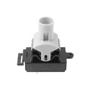 Peg Perego Gear Shifter for John Deere Gator XUV Ground Loader