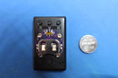 38 Sound Fidget Toy Powered by Coin Cell Battery