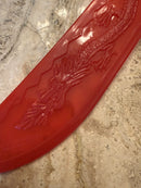 Glow-in-the-Dark Flexible Blade Fantasy Sword