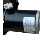 24V Gearbox Motor for Huffy Kids Torex UTV 4x4 Drift Car