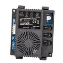 24V 40A Mainboard Receiver for Kids Ride-On Car Controller