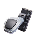Electric Ride-On Car Shift Switch Accessory - Forward and Reverse