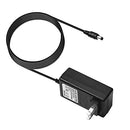 6V Charger for Ride-On Toys and Flybar Bumper Cars