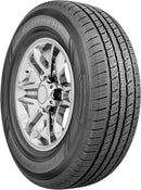 Crosswind HT2 All-Weather 265/65R18 114T Light Truck Tire
