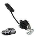 maXpeedingrods Accelerator Pedal with Travel Sensor for Subaru 2005-2007