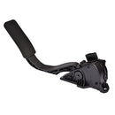 NEWZQ Accelerator Pedal with Position Sensor for Chevy Silverado