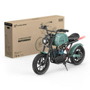 HYPER GOGO S9 36V Electric Ride-On Motorbike