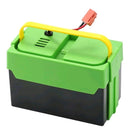 24V 7Ah Rechargeable Battery for Ride-On Vehicles