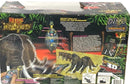 WowWee Dinosaurs RC Woolly Mammoth Adventure