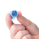 Assorted 6-Inch Siren Whistles by U.S. Toy