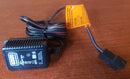 12-Volt Charger for Power Wheels Model 00801-1781