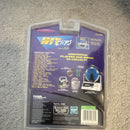 Tiger Electronics HitClips Mini Boombox featuring Backstreet Boys