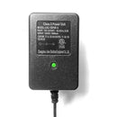 12V Charger for Kids Ride-On Cars and Battery-Powered Toys