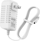 6V DC/AC Power Charger for Fisher Price/Ingenuity Baby Swing