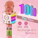 Trendy Birthday and Holiday Gifts for Girls Aged 8 to 12