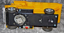 Bandai Retro Bump & Go Dump Truck