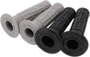 Surron Electric Handlebar Throttle Grips in Black