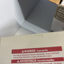 Power Wheels 12-Volt Gray Battery | Replaces 00801-0638 | OEM | Genuine