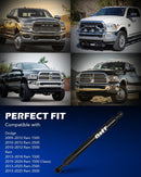 Orion Motor Tech Tailgate Support for 2009-2025 Dodge Ram 1500