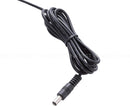 12V Rapid Charger for Wrangler SUV & Ride-On Vehicles, Certified