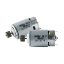 12 Volt