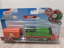 Percy Motorized Train Engine from Thomas & Friends TrackMaster