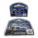 2 Mini Electronic Rock & Roll Piano Toys - Brand New Music Fun
