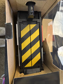 Ghostbusters 2019 Ghost Trap Prop Replica for Cosplay