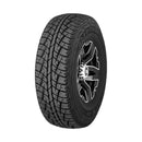 Forceum ATZ-R All Terrain 265/60R18 110H SUV Tire
