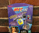 Tiger HitClips Micro Music Player featuring Britney Spears' "Stronger" for Ages 5 and Up
