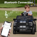 Hikiddo Ford Shelby F-150 24V Electric Ride-On Car for Kids