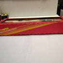 Unique Vintage RANGER Stomper 805 Competition Pull Set with Original Packaging