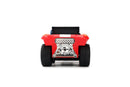 Jada Disney Stitch 1:24 Scale Turbo RC Buggy