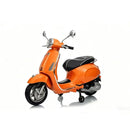 Vespa 12V Electric Ride-On Scooter for Children