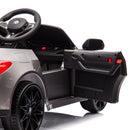 BMW M4 Electric Ride-On Car with Remote Control for Children Aged 3-5