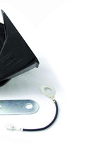 Replacement Horn for Low Note 72012
