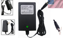 12V Charger for Electric Kids Ride-On Toys with LED Indicator