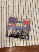 Madonna Don't Tell Me Tiger Hit Clips Micro Music Player by Hasbro