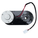 Huffy Torex MY4845 24V Gearbox Motor for Electric Ride-On Vehicles
