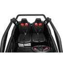 Polaris RZR XP 1000 UTV 12V Ride-On by Best Ride On Cars