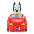 VTech Bluey Adventure Vehicle