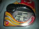 FINGER BEATS MIXER - Portable Music Mixer & Scratch Tool