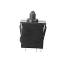 Accelerator Foot Switch Components for Power Wheels Ride-On Toys