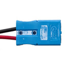 Universal Battery for Kids' Ride-On Toys - Compatible with 6V, 12V, and 24V Models