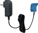 12V 1A Power Adapter for Peg Perego John Deere Gator XUV Polaris RZR 900