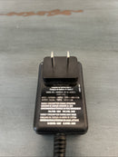 Power Wheels 12V Grey Battery Charger Model 00801-1480, 00801-1778, 00801-2101