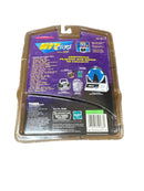 Hasbro Hit Clips Mini Music Experience