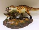 PNSO Yang Chuanosaurus: The Brave Chongqing Dragon 1/35 Scale Dinosaur Figurine