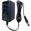 Realtree Style 24V Charger for Electric UTV Ride-On 4x4 Buggy
