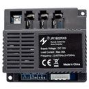12V Electric Vehicle Controller JR1922 Series